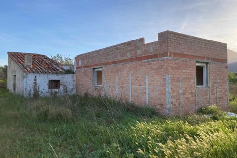 Landejendom i El Perello, Tarragona, El Perello - € 45.000 | Ref: Finca Els Regue - foto 2
